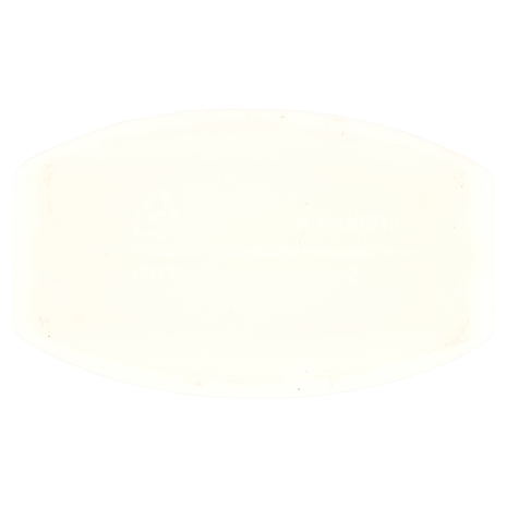 nuncas Cura tende 2 750 ml